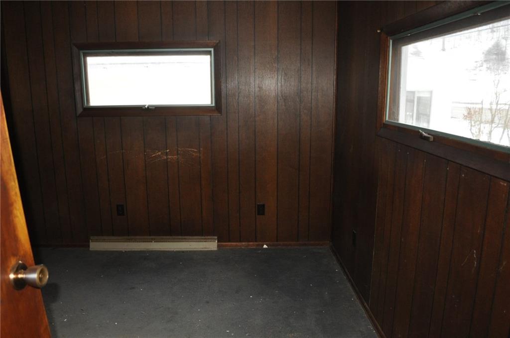810 Bocktown Road Crescent, PA 15046 - Photo 10 of 17 Gallery Image 10