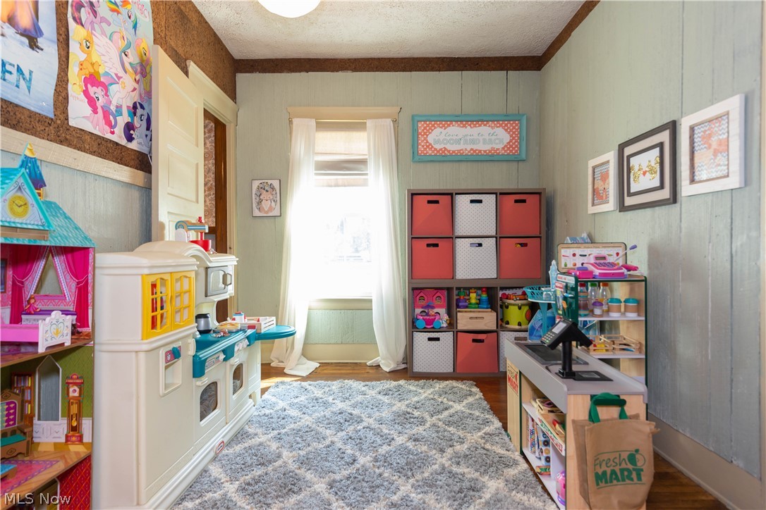 35837 Ridge Road Willoughby, OH 44094 - Photo 10 of 34 Gallery Image 10