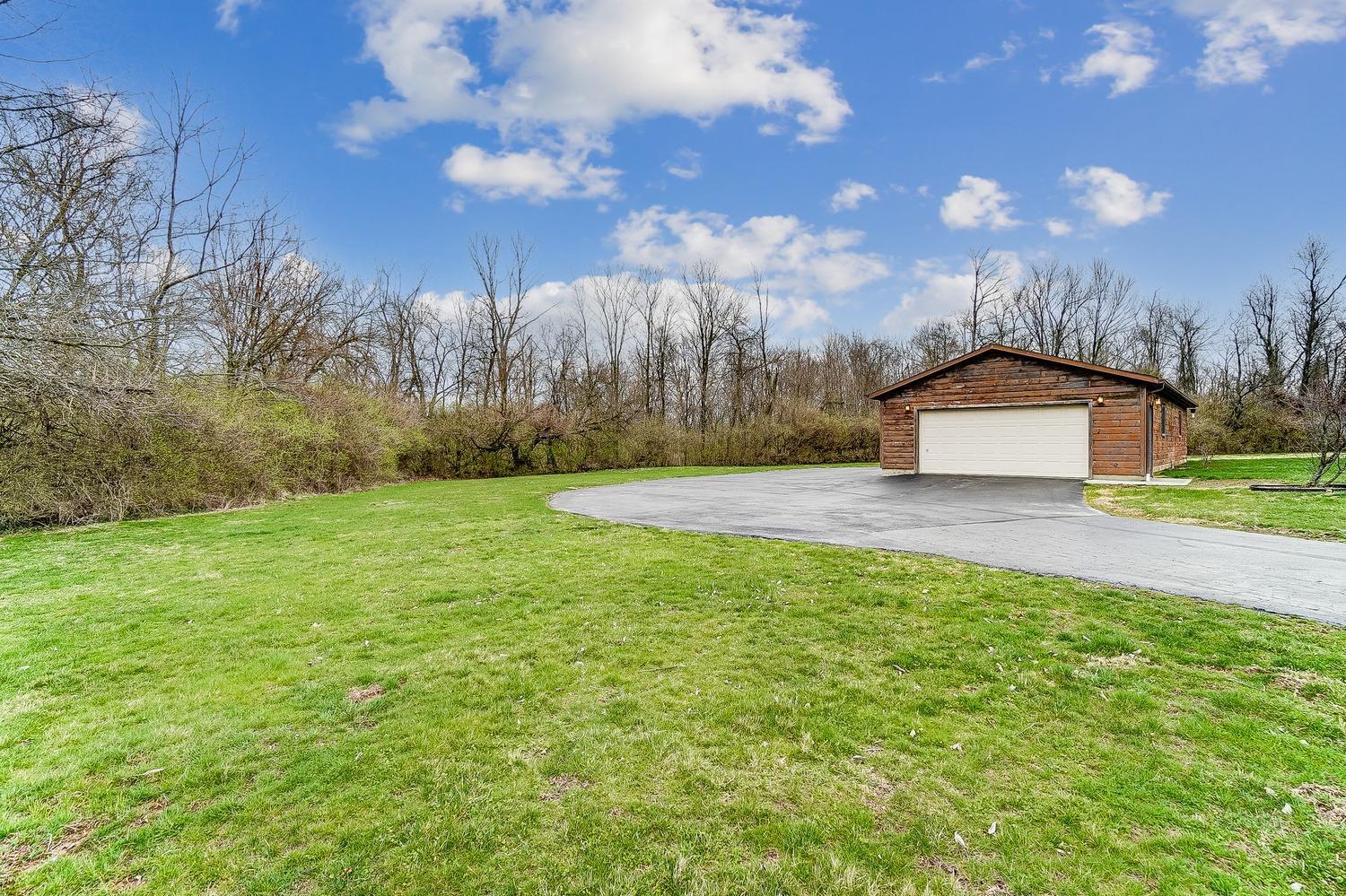 951 Union Road Xenia, OH 45385 - Photo 42 of 47 Gallery Image 42