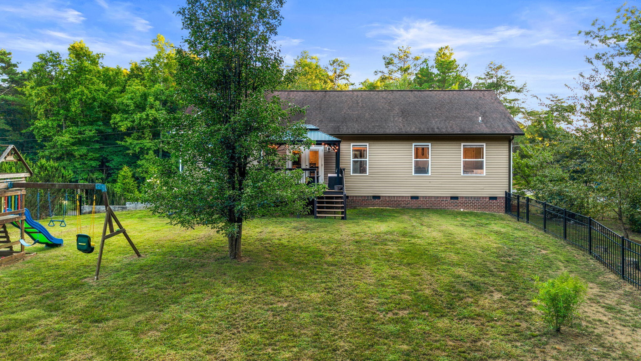 685 York Road Northeast Cleveland, TN 37323 - Photo 52 of 64 Gallery Image 52