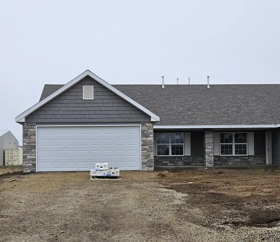 $273,900 | 4414 Squaw Vly Drive, Loves Park, IL 61111