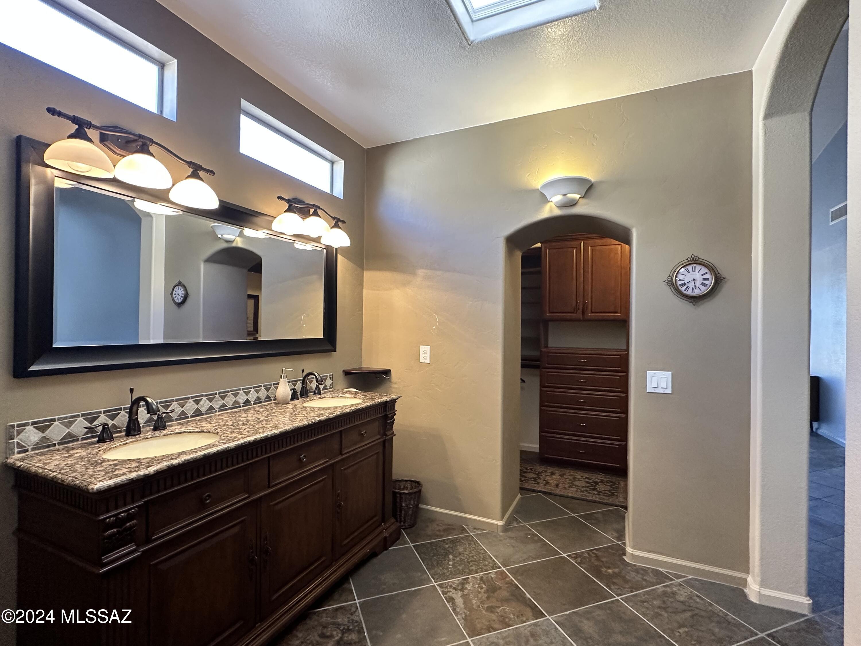 65091 East Diamond Ridge Court Tucson, AZ 85739 - Photo 15 of 32
