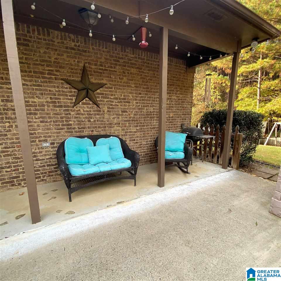423 Reed Way Kimberly, AL 35091 - Photo 20 of 23 Gallery Image 20