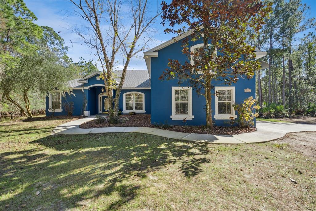 3441 Hickory Creek Road Deltona, FL 32738 - Photo 1 of 67
