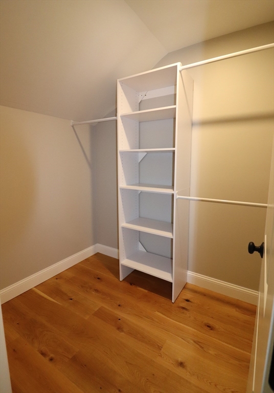 37 Glendale Road, Unit 1 Tiverton, RI 02878 - Photo 20 of 24