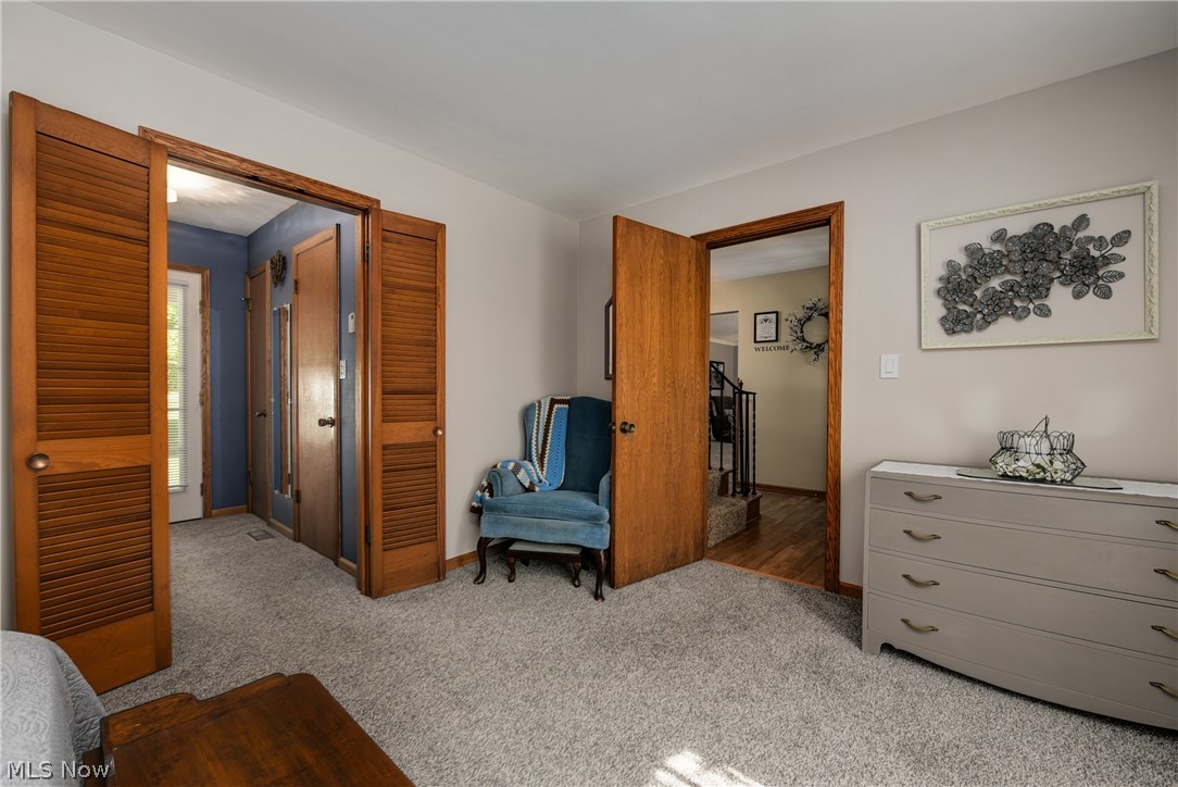 2015 Maple Road Stow, OH 44224 - Photo 22 of 35
