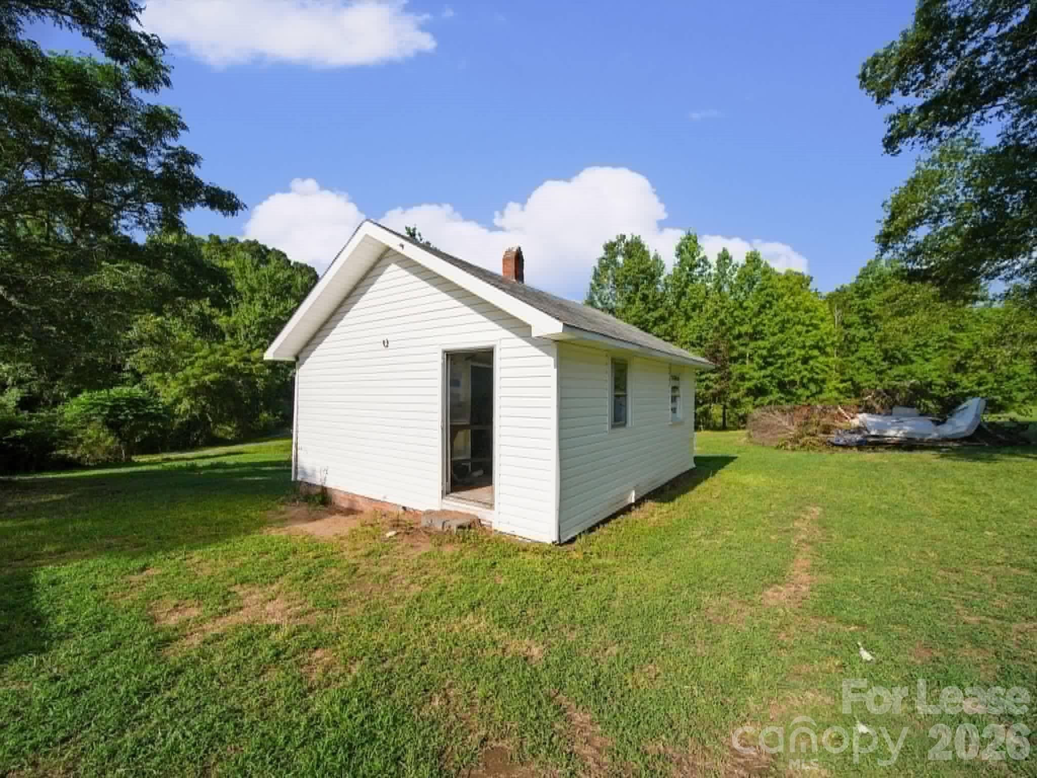 40806 Southbound Road, Unit A Albemarle, NC 28001 - Photo 12 of 13