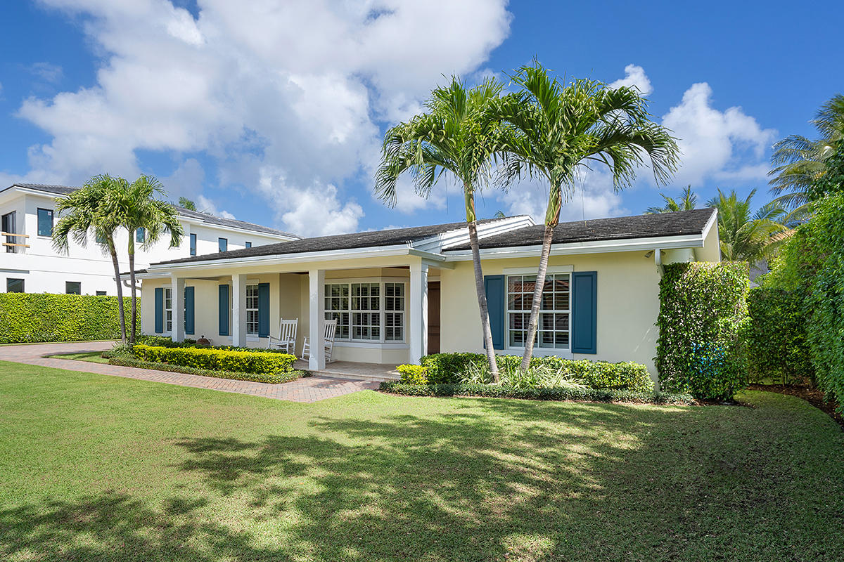 2380 Acorn Palm Road Boca Raton, FL 33432 - Photo 1 of 1 2380_Acron_Palm_Road_01