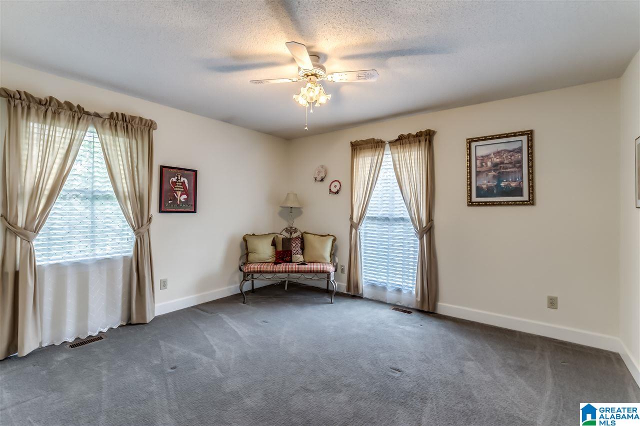 3973 Spring Valley Road Birmingham, AL 35223 - Photo 24 of 38