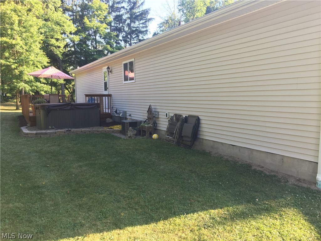 9001 Spieth Road Litchfield, OH 44253 - Photo 10 of 34 Gallery Image 10