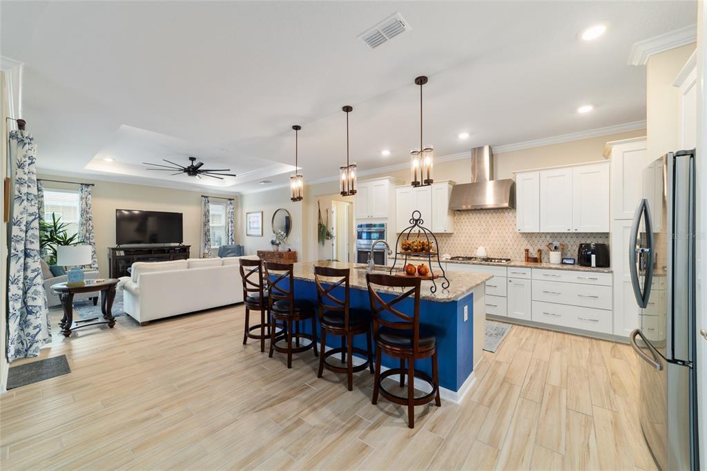 10445 Southwest 90th Street Road Ocala, FL 34481 - Photo 23 of 60 Gallery Image 23