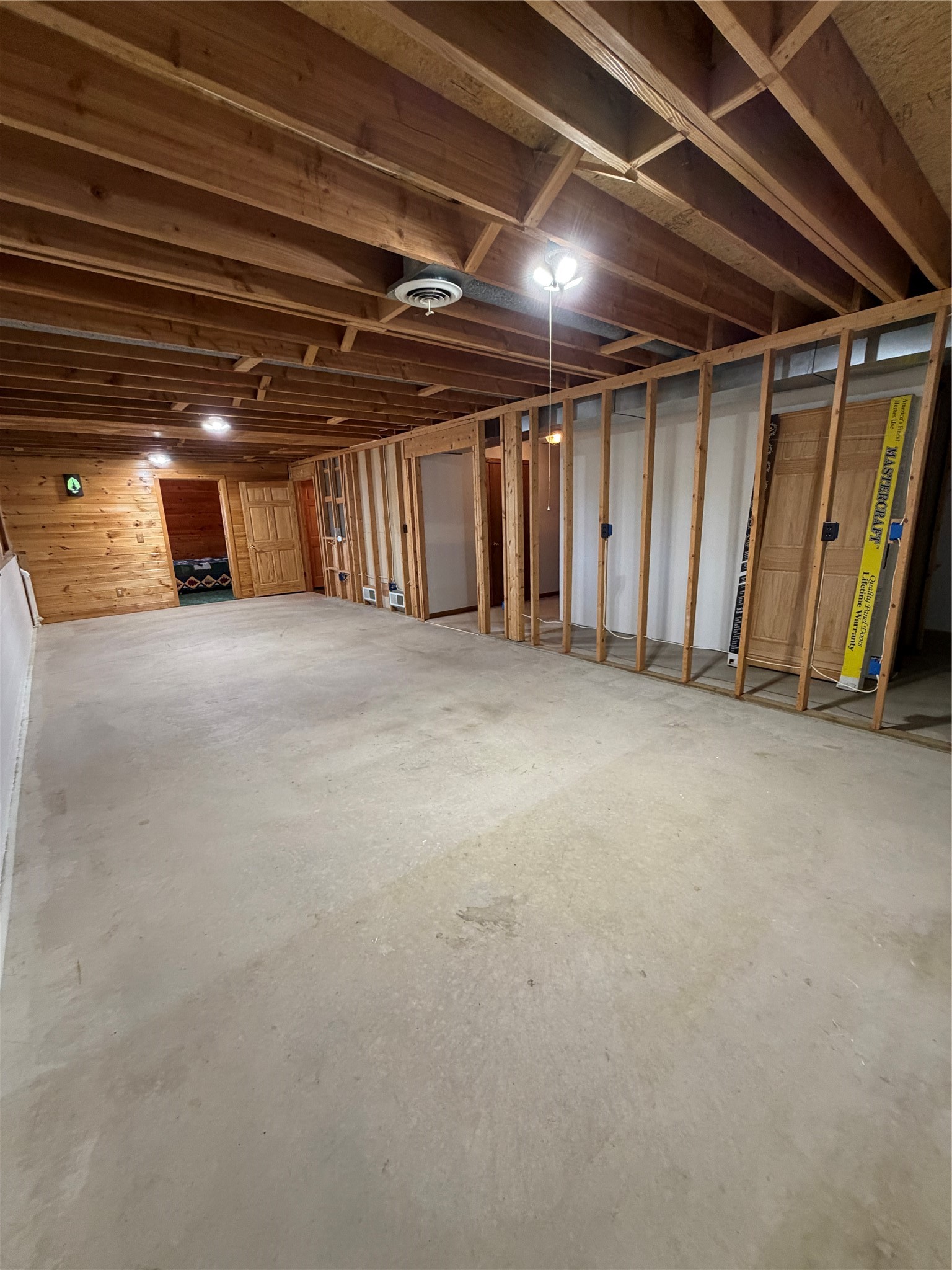 24779 Larrabee Subdivision Road Webster, WI 54893 - Photo 22 of 56