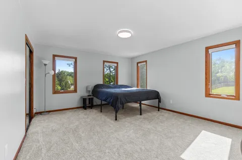 $469,900 | 6459 North 107th Street, Milwaukee, WI 53224