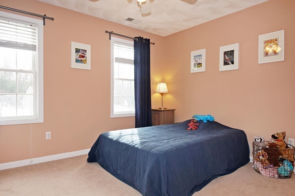 1 West Ledge Road Clinton, MA 01510 - Photo 20 of 26 Gallery Image 20