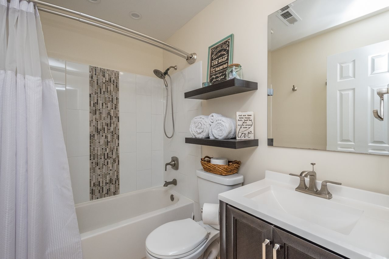 12217 Norwood Road Raleigh, NC 27613 - Photo 23 of 27 Photo 23