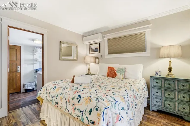 $950,000 | 1319 North Weber Street, Colorado Springs, CO 80903