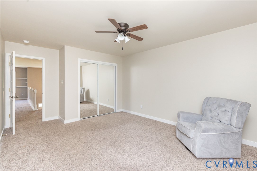 13643 Brandy Oaks Road Chesterfield, VA 23832 - Photo 34 of 50