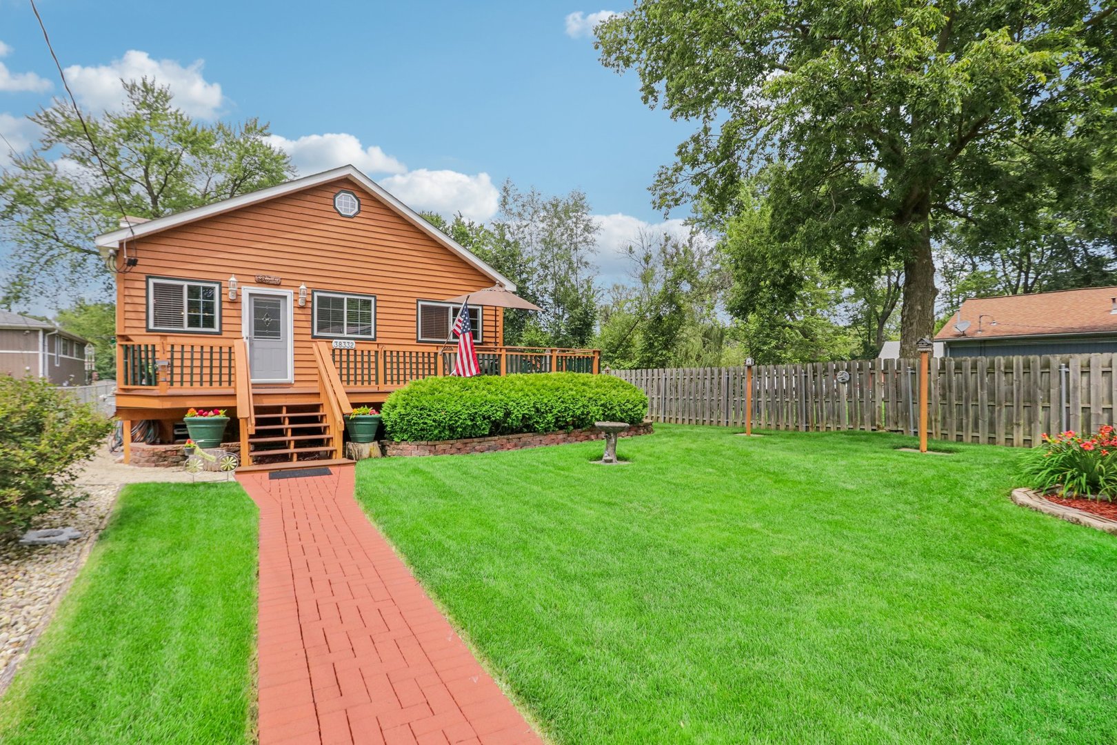 38332 Eighth Street Spring Grove, IL 60081 - Photo 1 of 37 Gallery Image 1