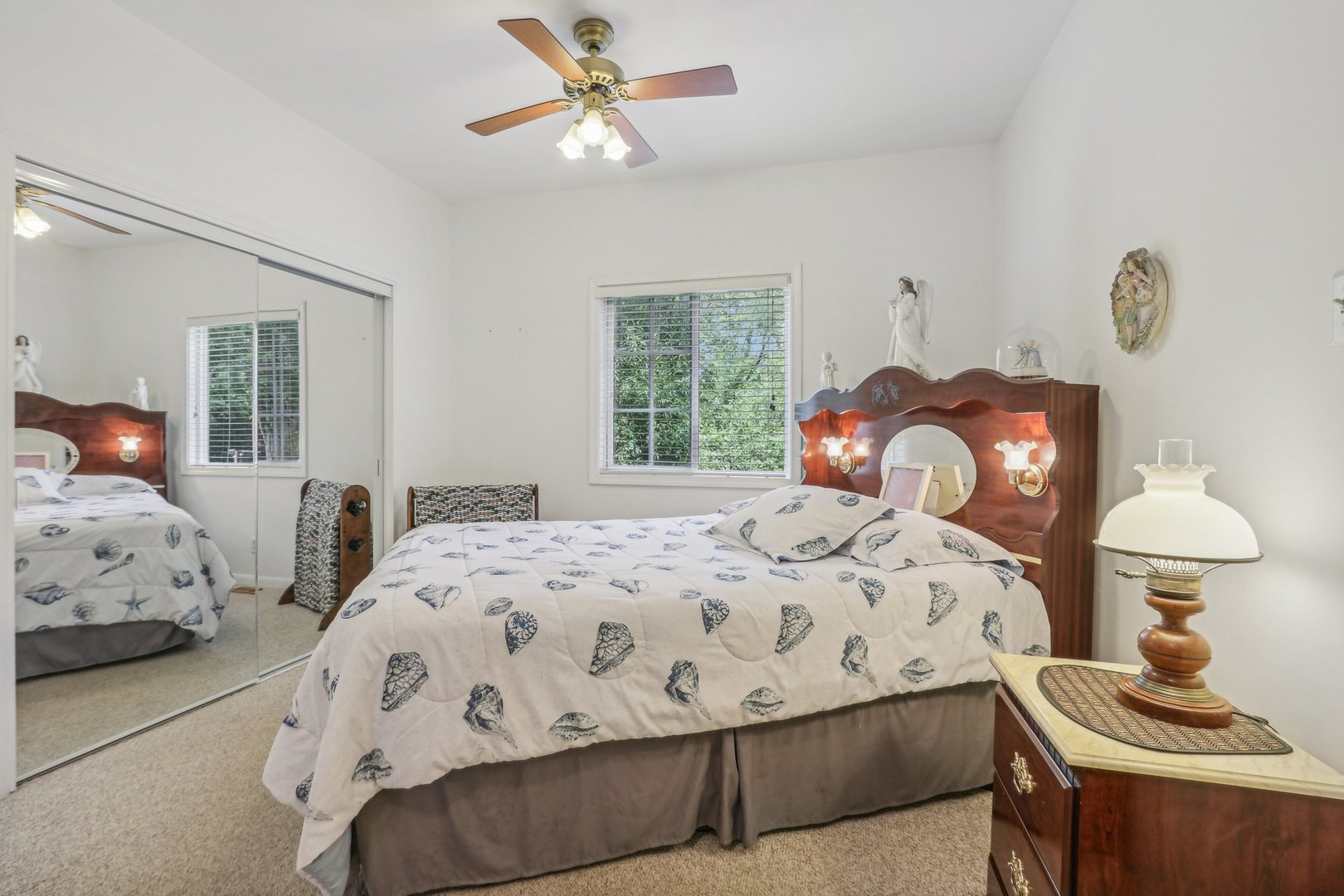 38332 Eighth Street Spring Grove, IL 60081 - Photo 12 of 37 Gallery Image 12