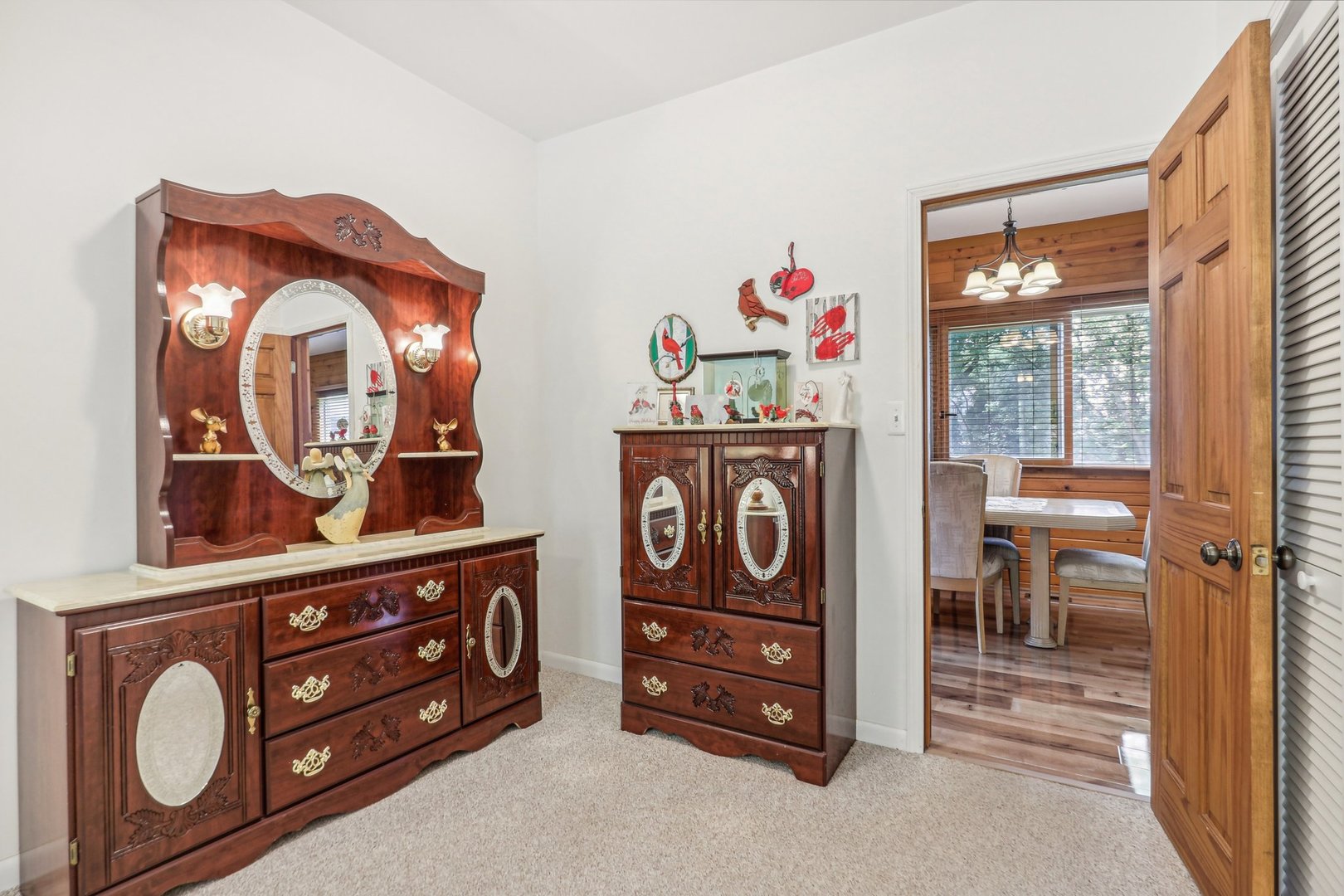 38332 Eighth Street Spring Grove, IL 60081 - Photo 13 of 37 Gallery Image 13