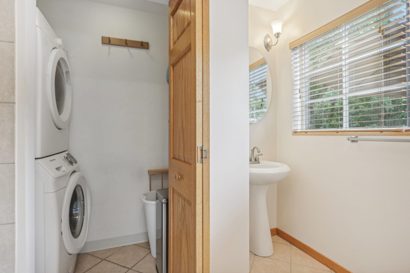 38332 Eighth Street Spring Grove, IL 60081 - Photo 16 of 37 Gallery Image 16