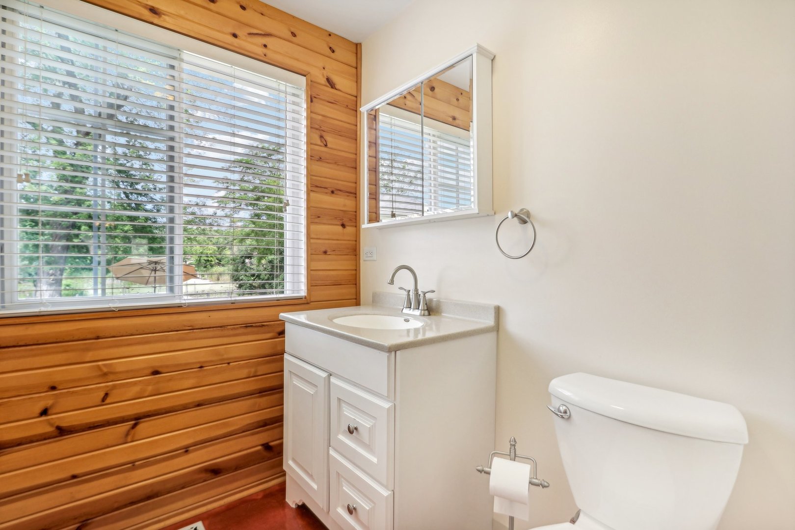 38332 Eighth Street Spring Grove, IL 60081 - Photo 19 of 37 Gallery Image 19