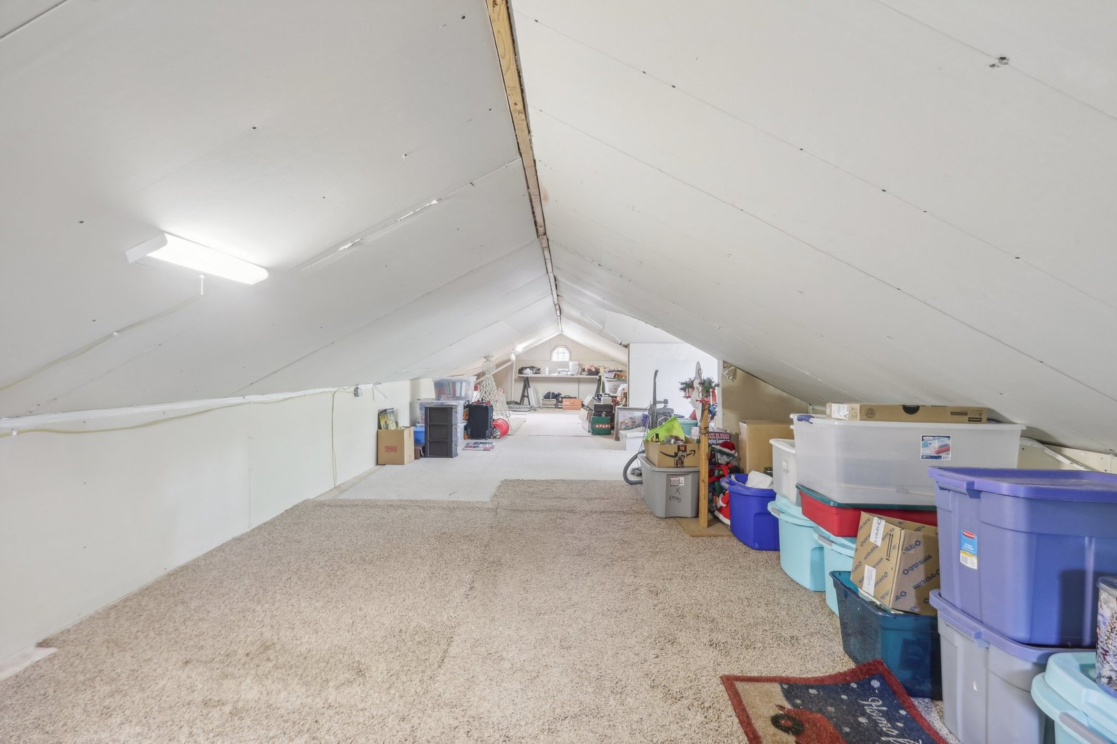 38332 Eighth Street Spring Grove, IL 60081 - Photo 20 of 37 Gallery Image 20