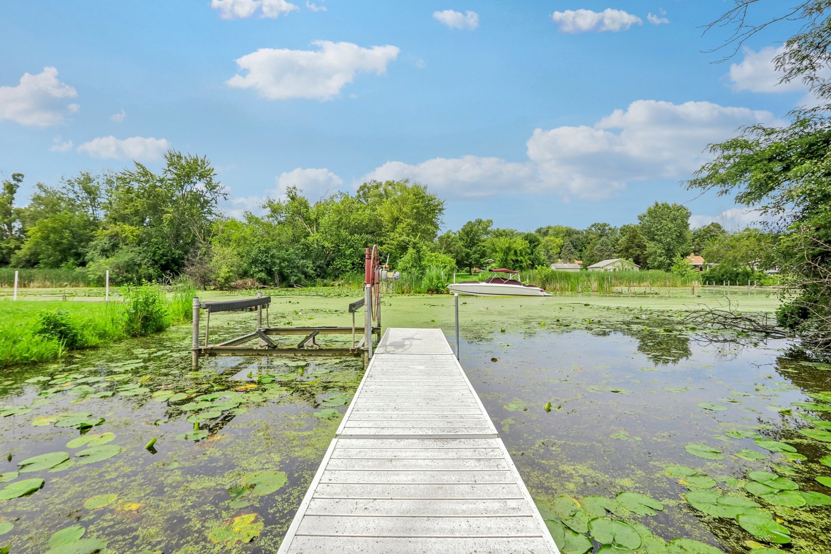 38332 Eighth Street Spring Grove, IL 60081 - Photo 26 of 37 Gallery Image 26