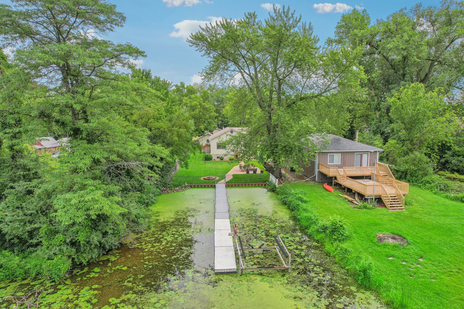 38332 Eighth Street Spring Grove, IL 60081 - Photo 27 of 37 Gallery Image 27