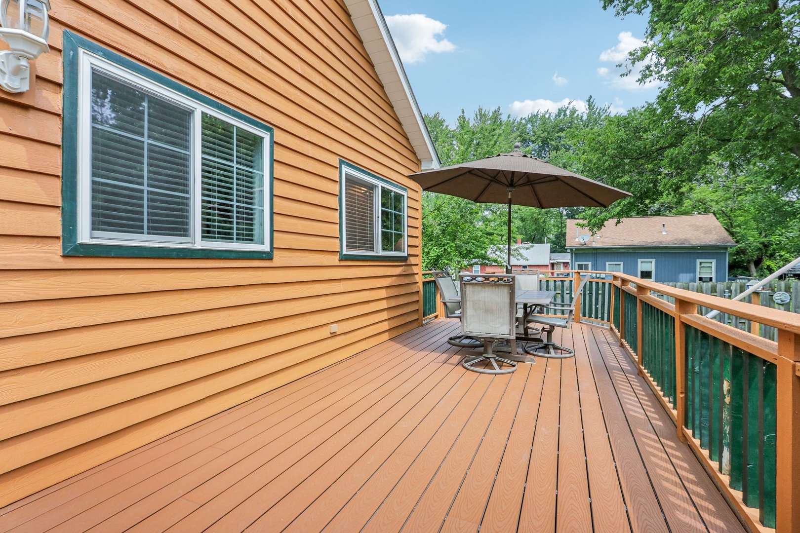 38332 Eighth Street Spring Grove, IL 60081 - Photo 31 of 37 Gallery Image 31