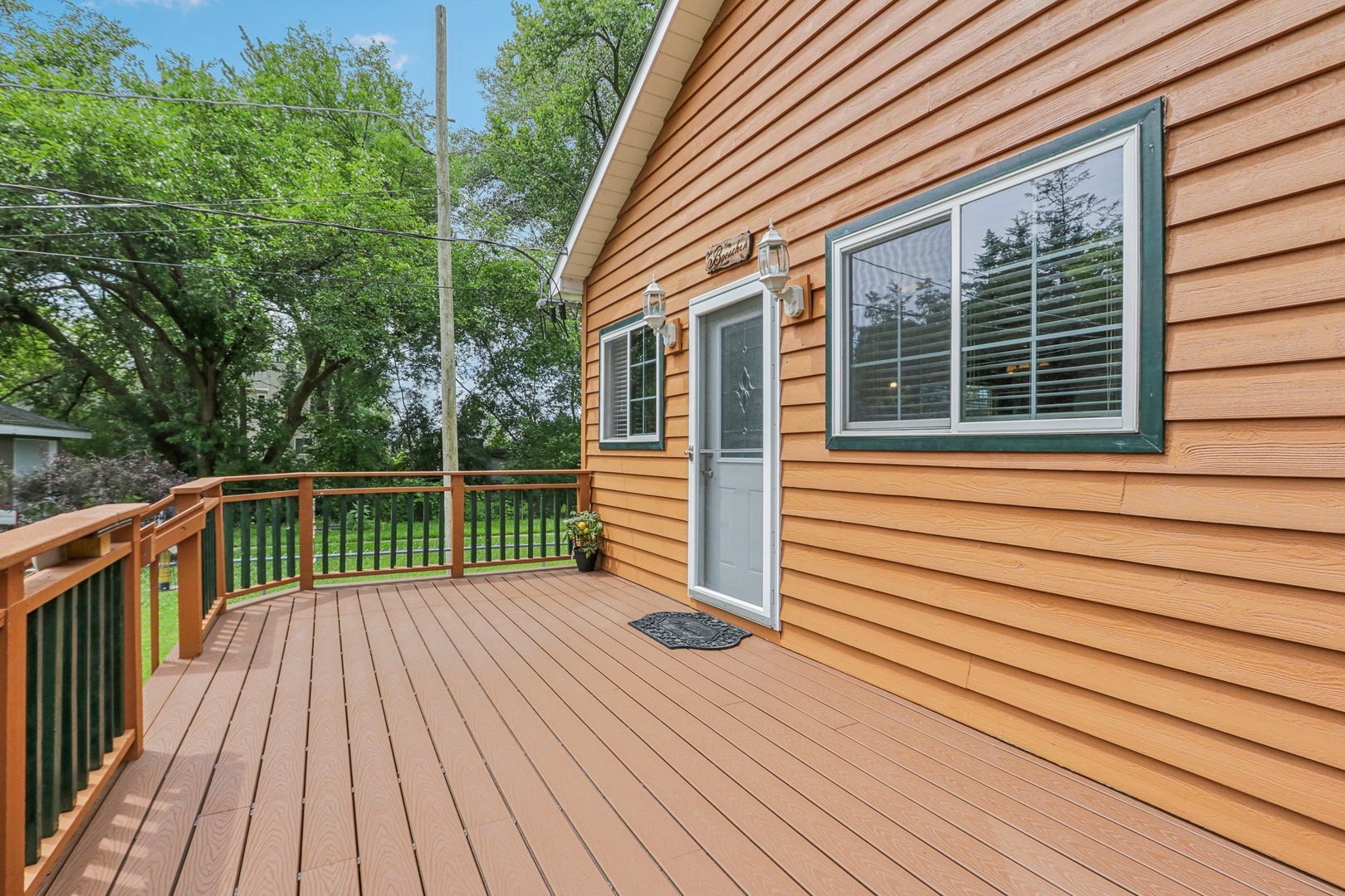 38332 Eighth Street Spring Grove, IL 60081 - Photo 32 of 37 Gallery Image 32