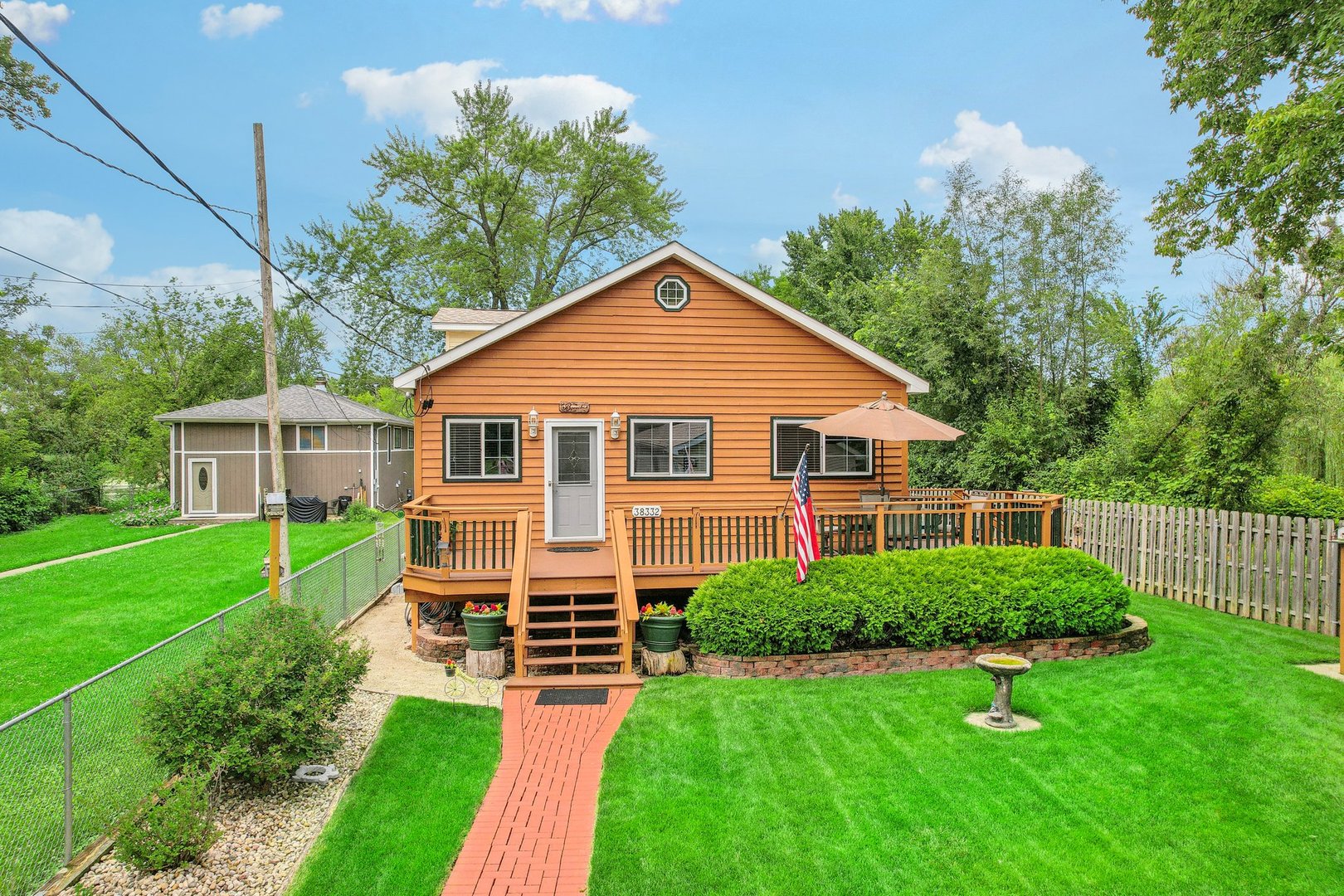 38332 Eighth Street Spring Grove, IL 60081 - Photo 33 of 37 Gallery Image 33