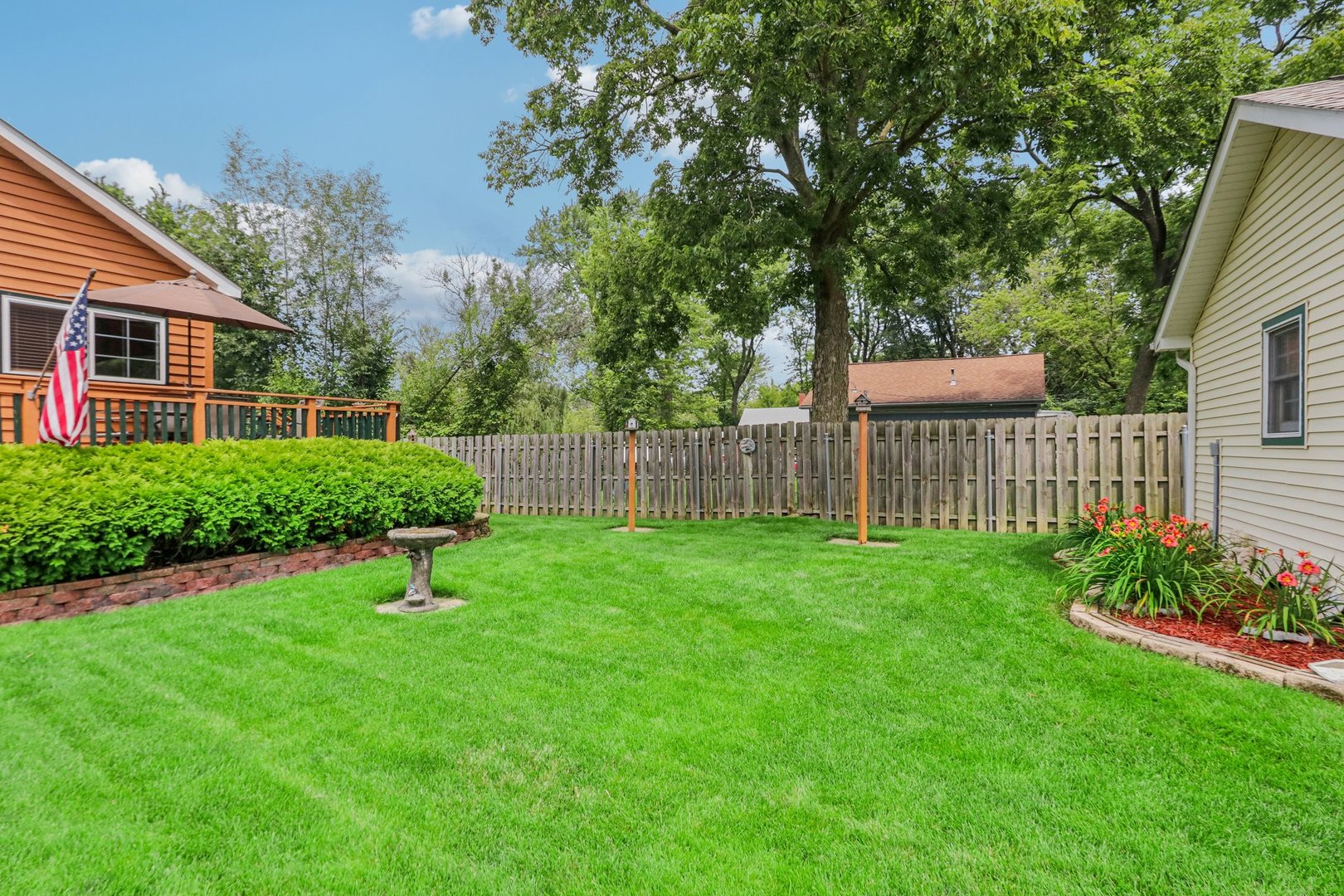 38332 Eighth Street Spring Grove, IL 60081 - Photo 35 of 37 Gallery Image 35