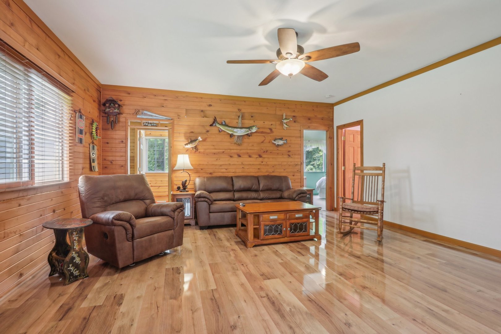 38332 Eighth Street Spring Grove, IL 60081 - Photo 4 of 37 Gallery Image 4