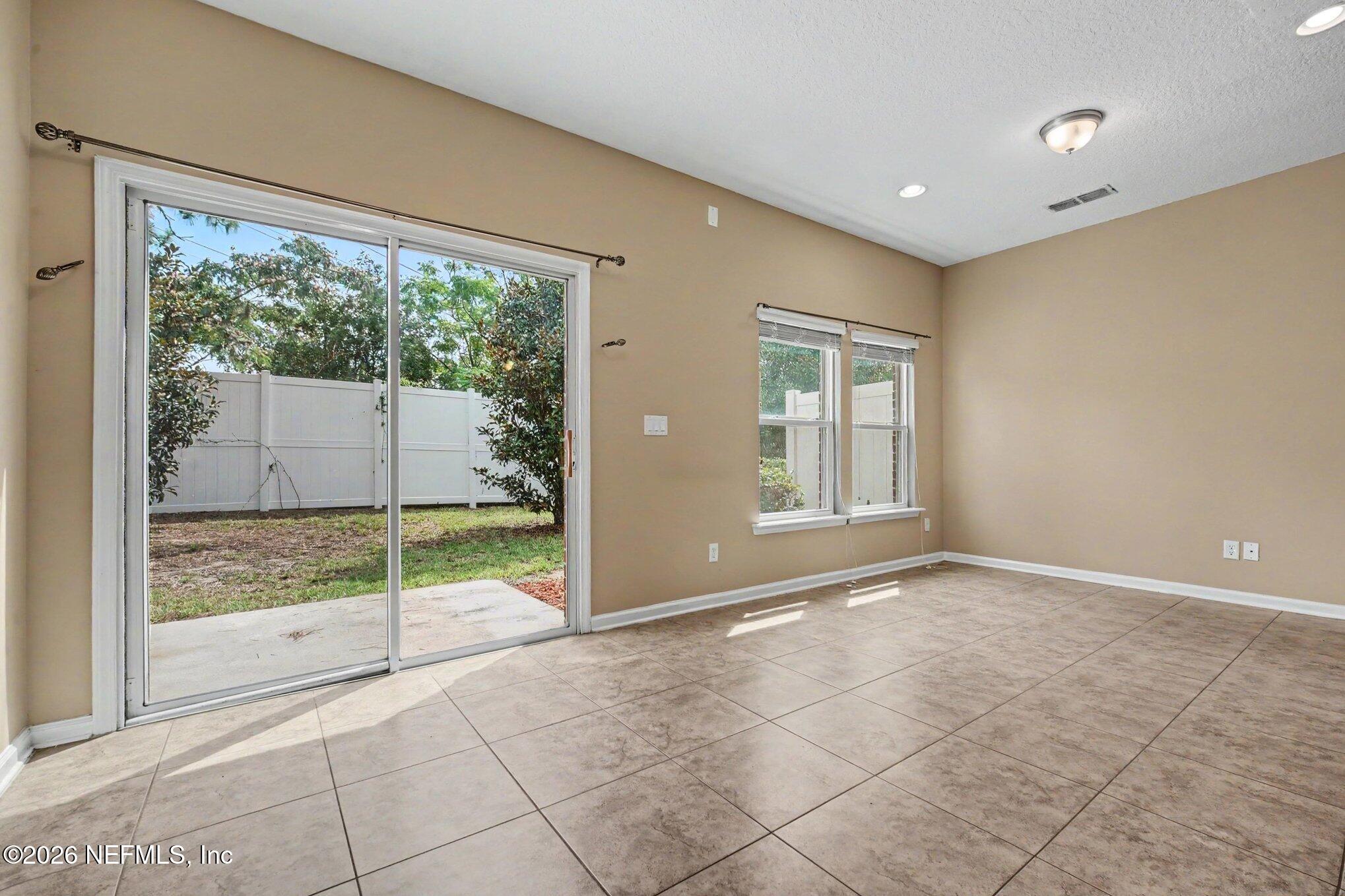 1591 Landau Road Jacksonville, FL 32225 - Photo 10 of 34 007_file_4696