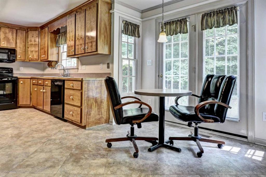 6288 Centerville Road Williamsburg, VA 23188 - Photo 14 of 35 Gallery Image 14