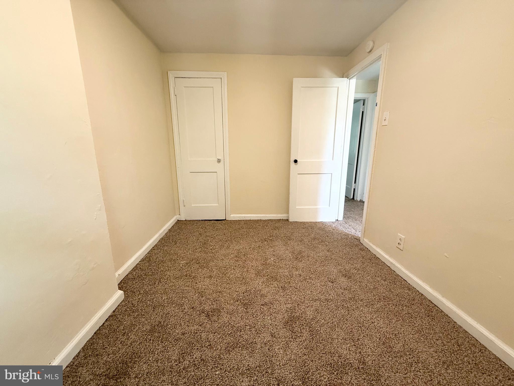 2717 Bethel Road Chester, PA 19013 - Photo 10 of 25