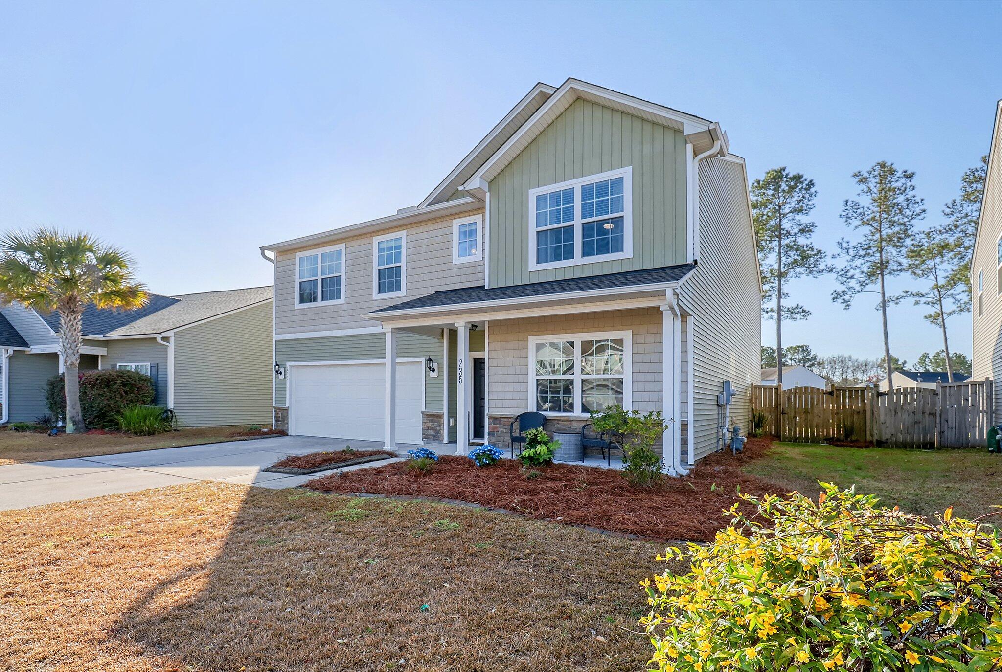 235 Decatur Drive Summerville, SC 29486 - Photo 13 of 56 4-web-or-mls-CREM_235 Decatur_044