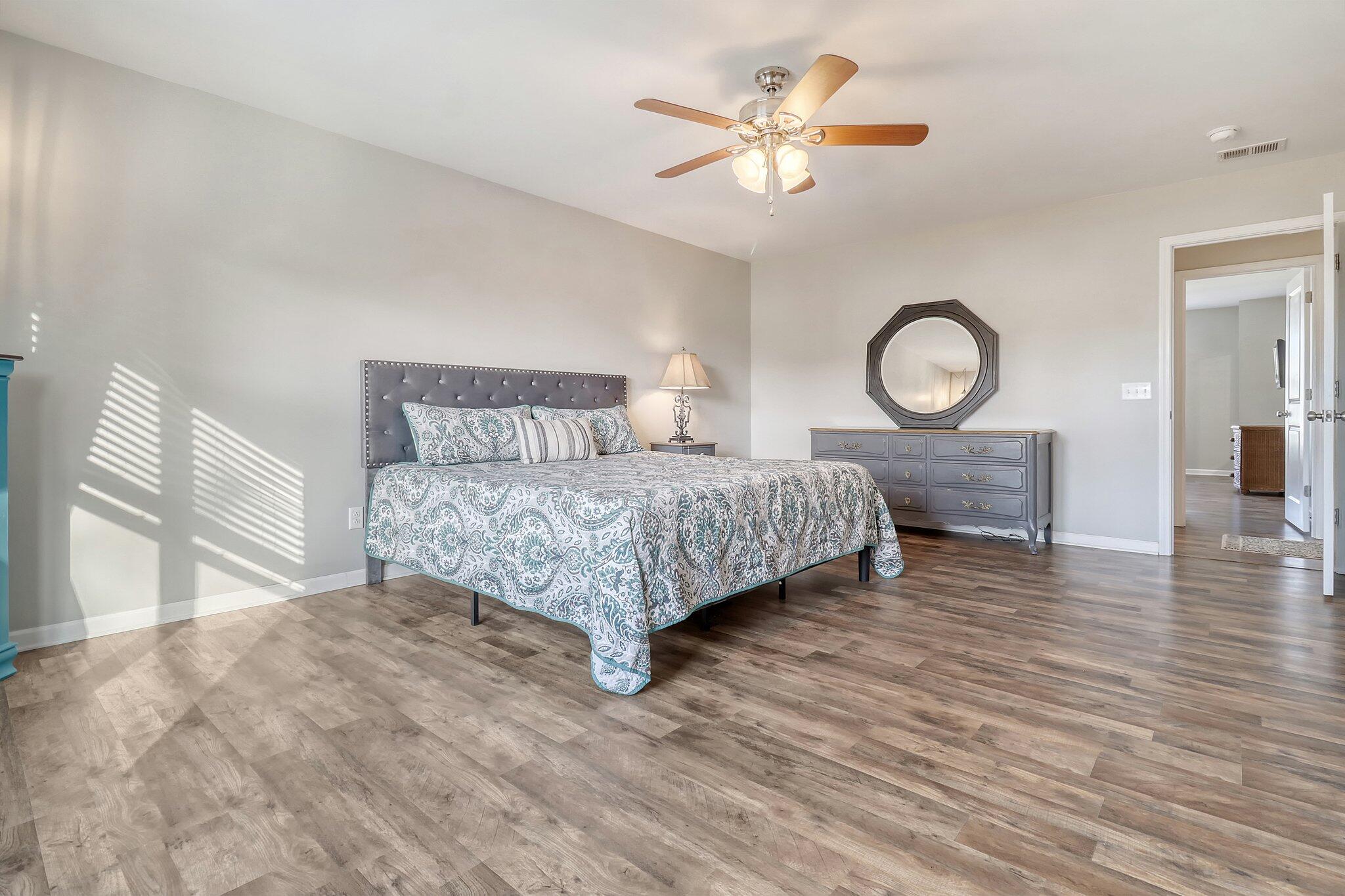 235 Decatur Drive Summerville, SC 29486 - Photo 16 of 56 7-web-or-mls-CREM_235 Decatur_003
