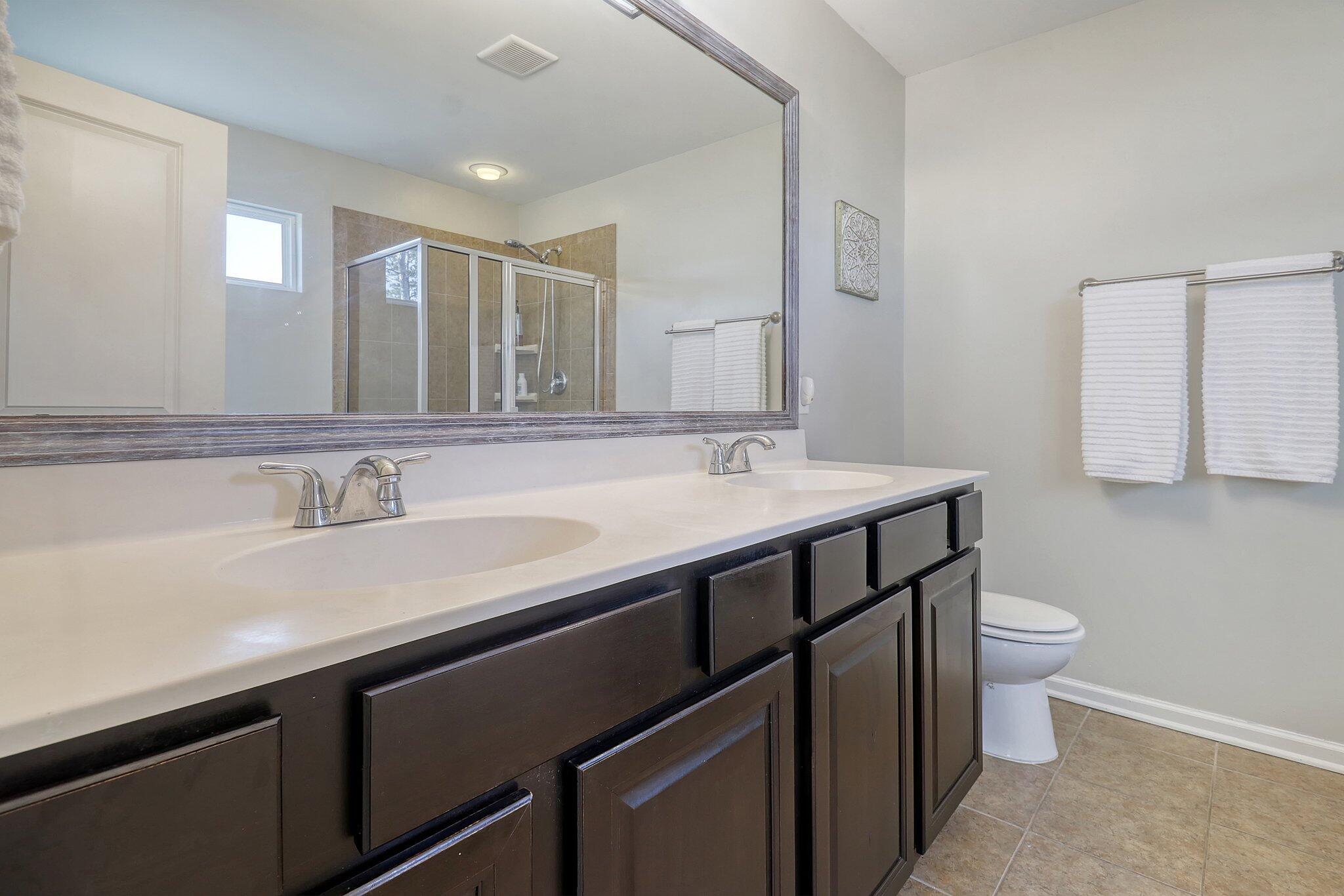 235 Decatur Drive Summerville, SC 29486 - Photo 17 of 56 10-web-or-mls-CREM_235 Decatur_006