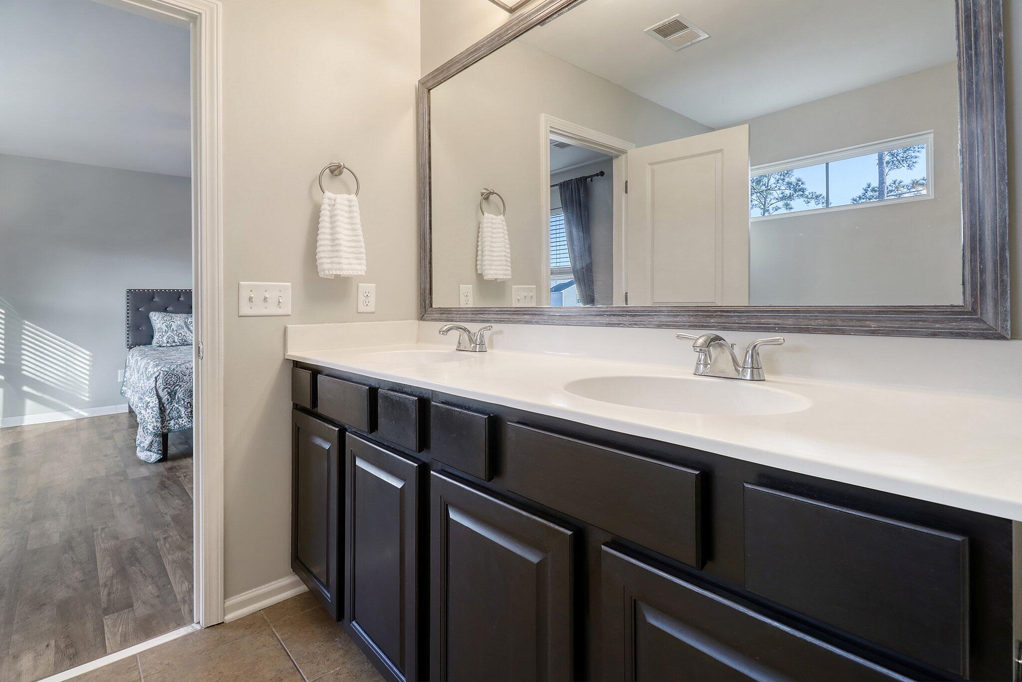 235 Decatur Drive Summerville, SC 29486 - Photo 19 of 56 11-web-or-mls-CREM_235 Decatur_007