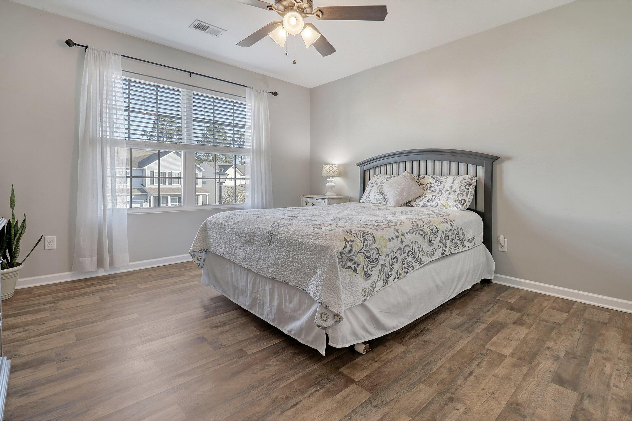 235 Decatur Drive Summerville, SC 29486 - Photo 20 of 56 16-web-or-mls-CREM_235 Decatur_012