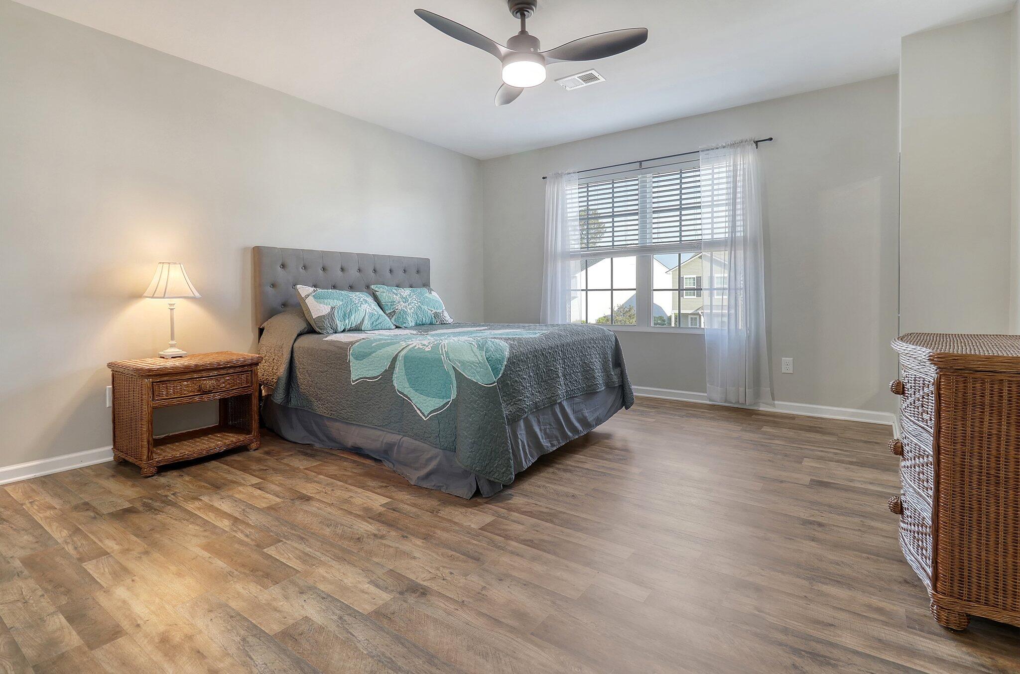 235 Decatur Drive Summerville, SC 29486 - Photo 21 of 56 14-web-or-mls-CREM_235 Decatur_010