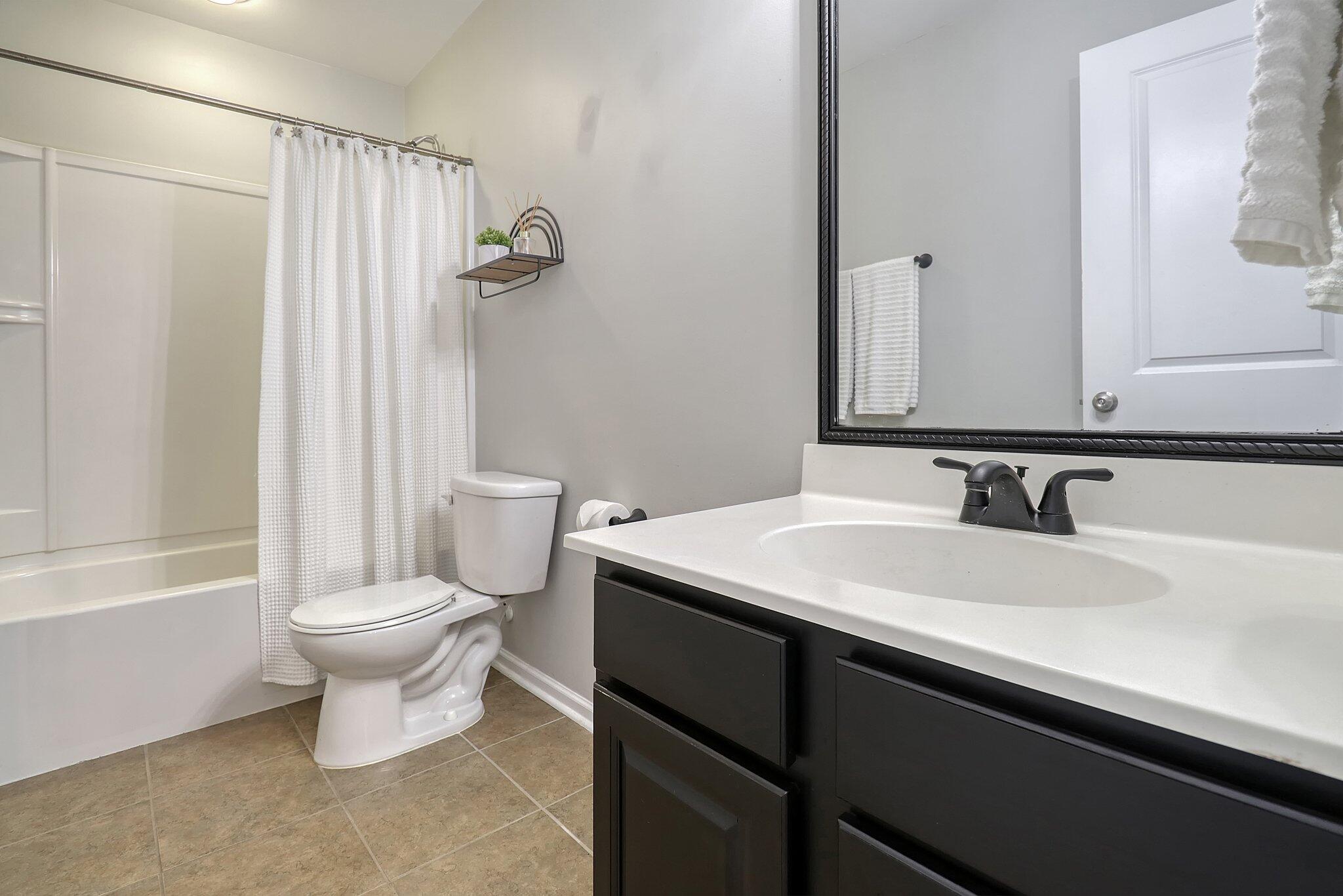 235 Decatur Drive Summerville, SC 29486 - Photo 22 of 56 13-web-or-mls-CREM_235 Decatur_009