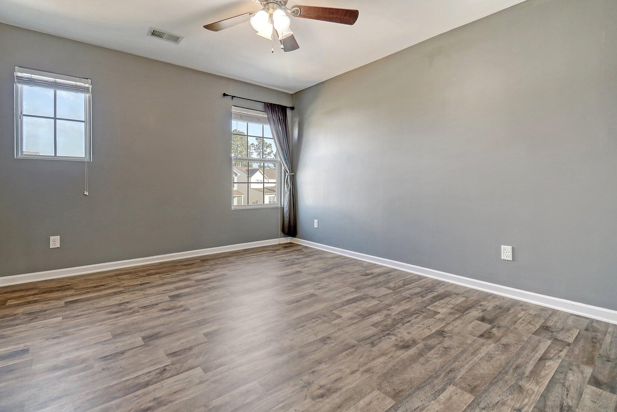 235 Decatur Drive Summerville, SC 29486 - Photo 23 of 56 15-web-or-mls-CREM_235 Decatur_011