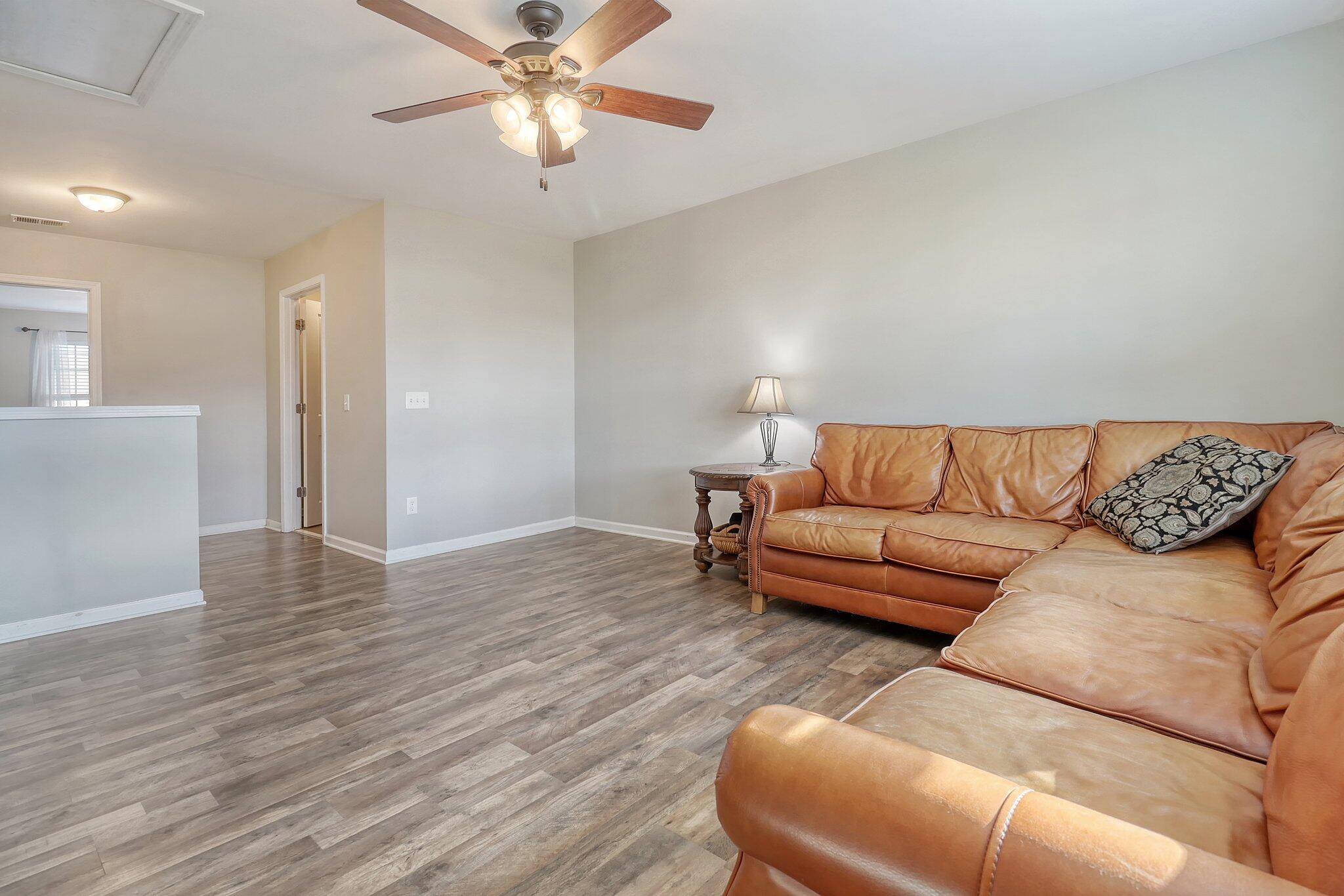 235 Decatur Drive Summerville, SC 29486 - Photo 24 of 56 19-web-or-mls-CREM_235 Decatur_015