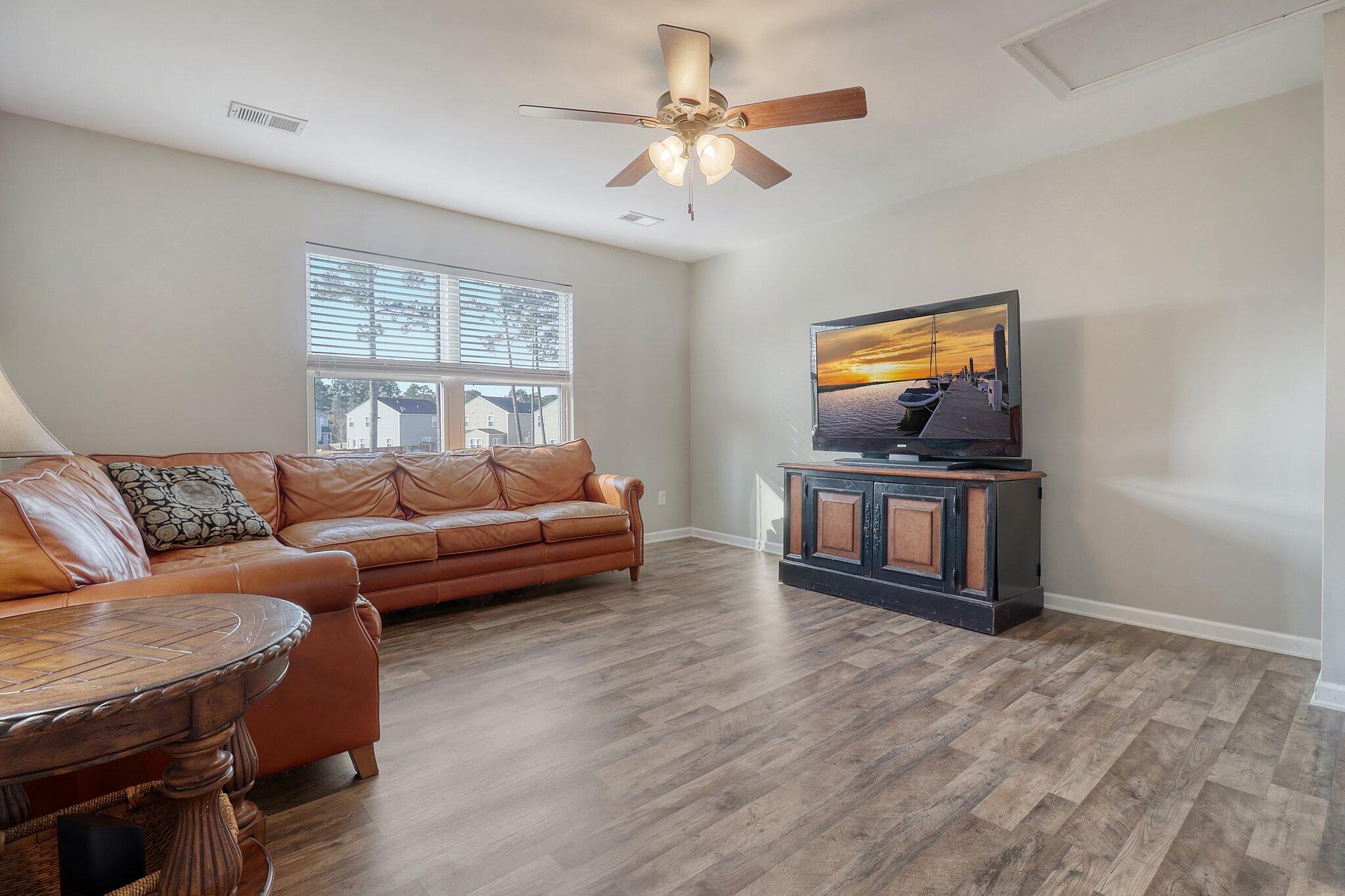 235 Decatur Drive Summerville, SC 29486 - Photo 25 of 56 18-web-or-mls-CREM_235 Decatur_014