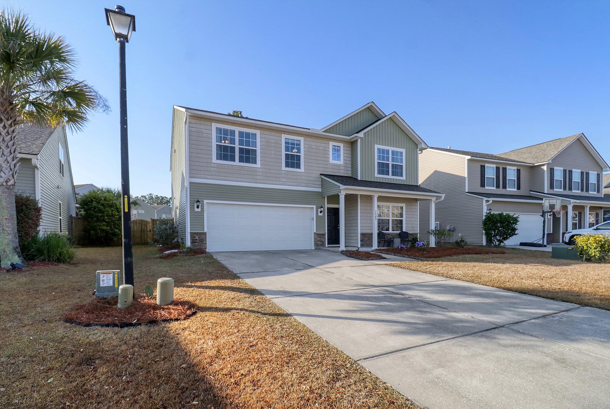 235 Decatur Drive Summerville, SC 29486 - Photo 28 of 56 5-web-or-mls-CREM_235 Decatur_047