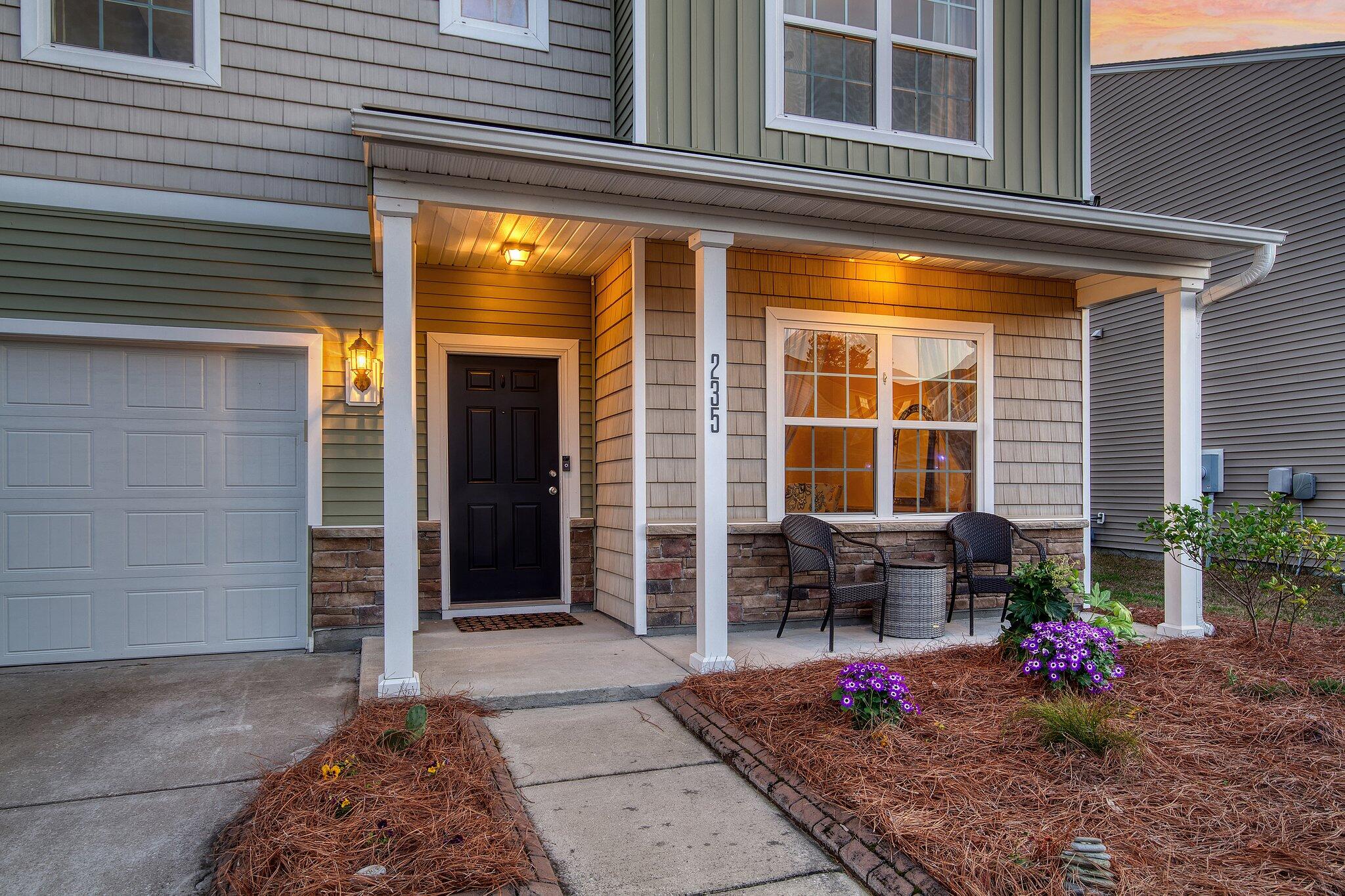 235 Decatur Drive Summerville, SC 29486 - Photo 30 of 56 52-web-or-mls-CREM_235 Decatur - twiligh
