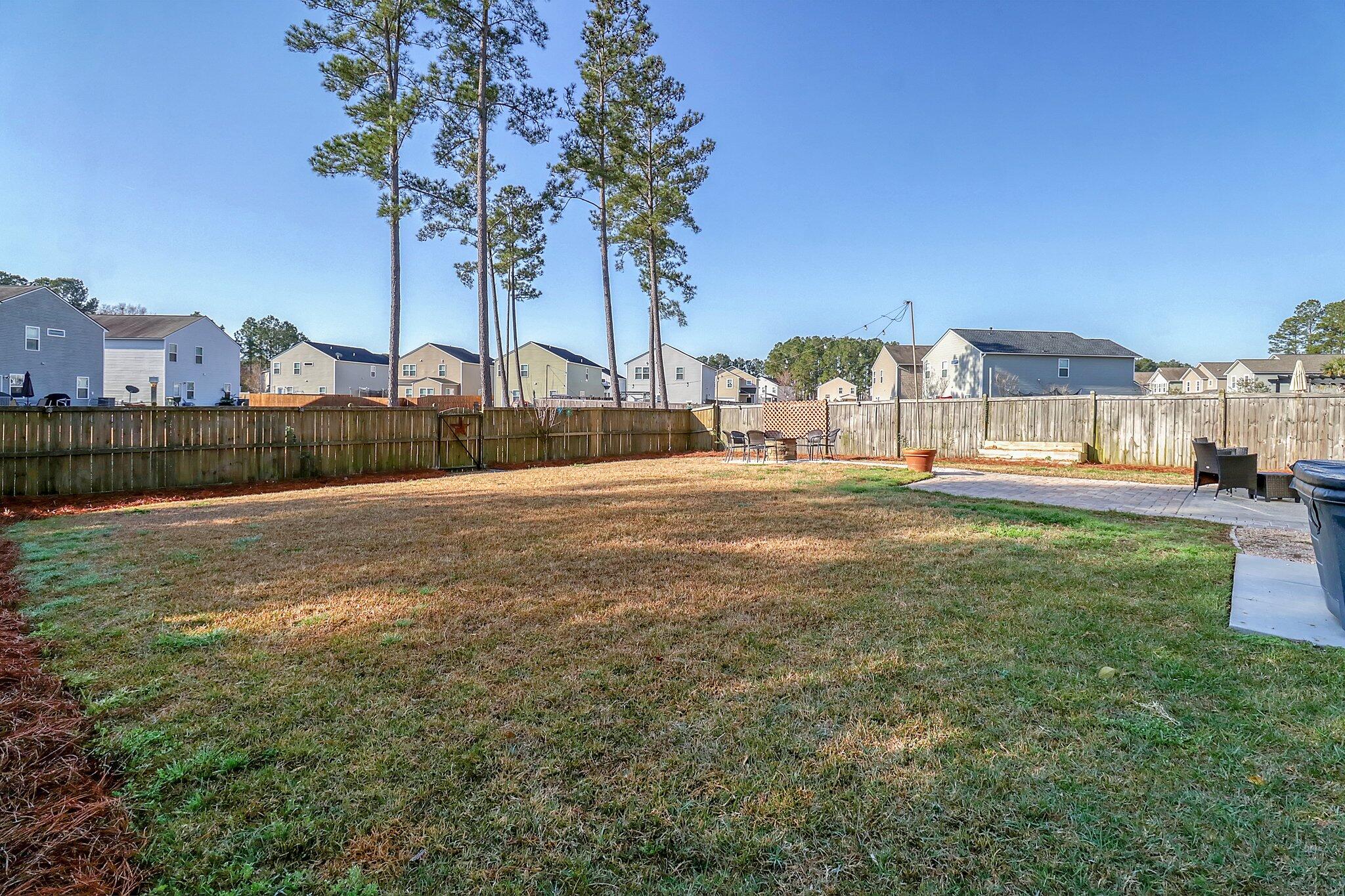 235 Decatur Drive Summerville, SC 29486 - Photo 41 of 56 45-web-or-mls-CREM_235 Decatur_040